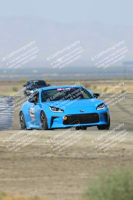 media/Sep-14-2025-Speed Ventures (Sun) [[b2951cd086]]/Orange/Session 2 (Grapevine)/
